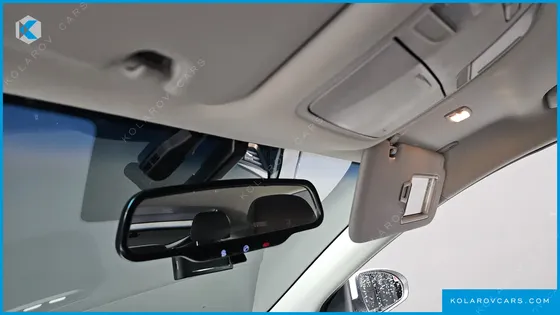 HYUNDAI IONIQ Q