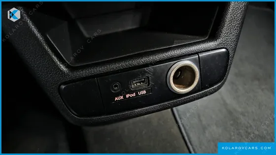 KIA RAY VAN DELUXE
