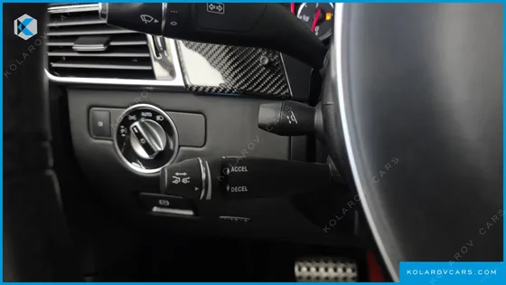 MERCEDES GLE-CLASS AMG GLE63 S 4MATIC COUPE