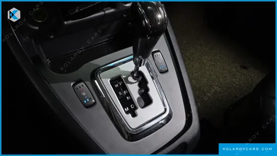 KGM - SSANGYONG KORANDO 4WD EXTREME SPORT 9-SEATER
