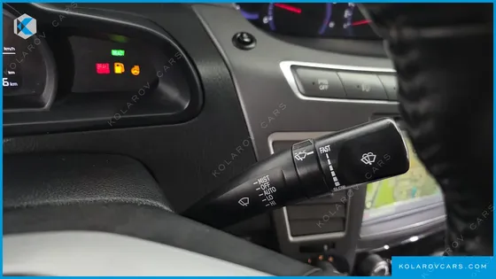 KGM - SSANGYONG KORANDO 4WD EXTREME SPORT 9-SEATER