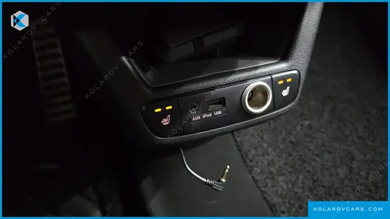 KIA RAY TURBO