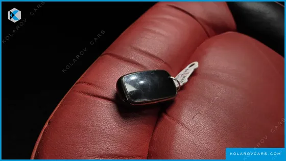 KIA RAY TURBO