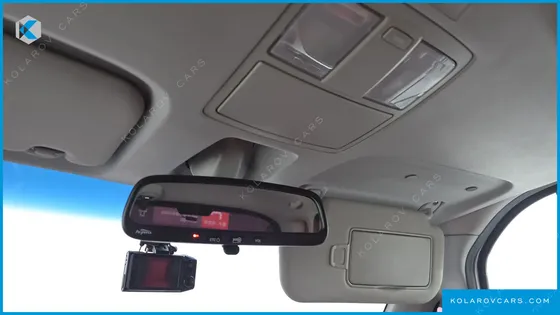 KIA RAY TURBO