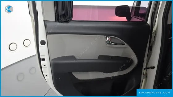 KIA RAY TURBO