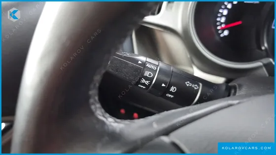 KIA RAY TURBO