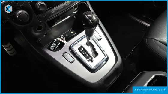 KGM - SSANGYONG KORANDO 4WD TX 9-SEATER