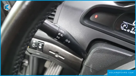 KGM - SSANGYONG KORANDO 4WD TX 9-SEATER