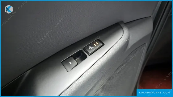 HYUNDAI IONIQ Q