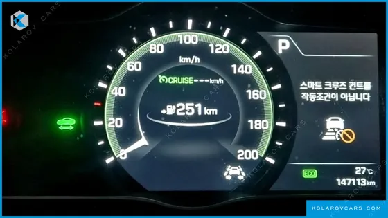 HYUNDAI IONIQ Q