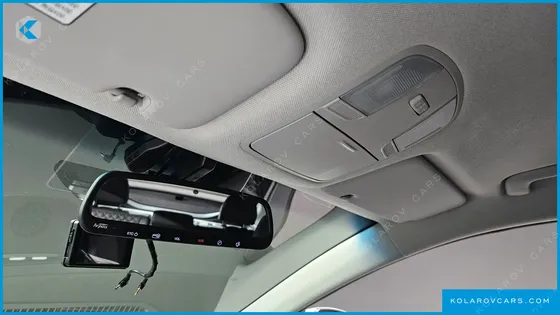 HYUNDAI IONIQ Q
