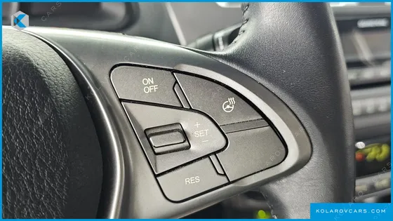 KGM - SSANGYONG KORANDO 4WD OUTDOOR EDITION 9-SEATER