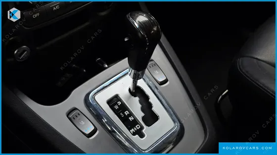 KGM - SSANGYONG KORANDO 4WD TX 9-SEATER