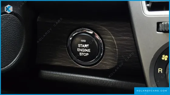 KGM - SSANGYONG KORANDO 4WD TX 9-SEATER