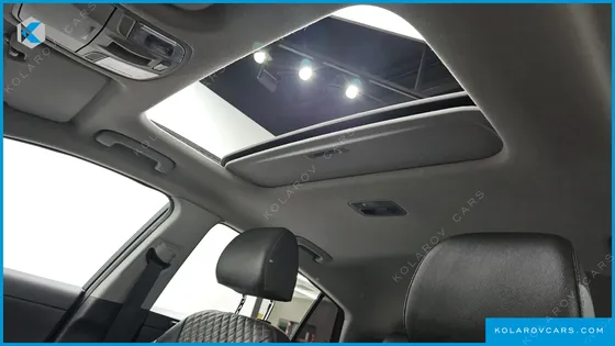 HYUNDAI IONIQ Q