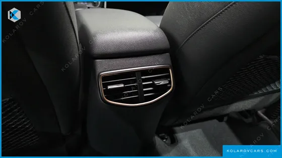 HYUNDAI IONIQ Q