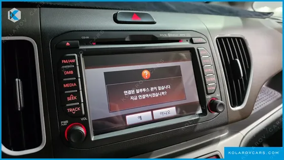 KIA RAY PRESTIGE BI-FUEL