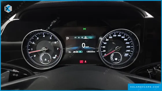 HYUNDAI GRANDEUR 3.0 LPI RENT CAR