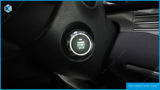 HYUNDAI GRANDEUR 3.0 LPI RENT CAR