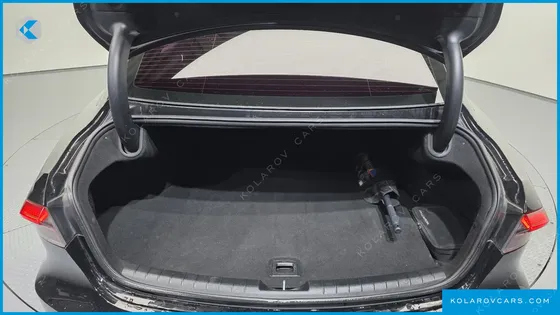 HYUNDAI GRANDEUR 3.0 LPI RENT CAR