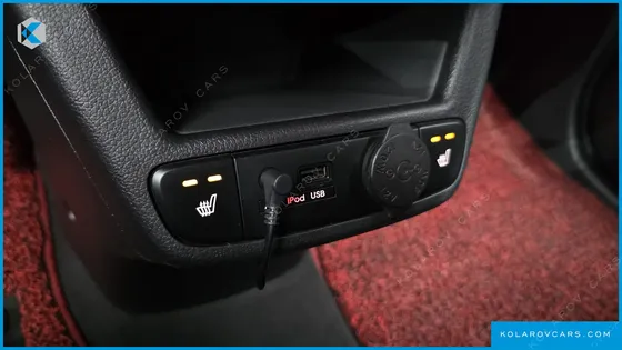 KIA RAY TURBO PRESTIGE