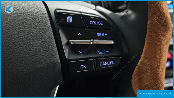 HYUNDAI IONIQ Q