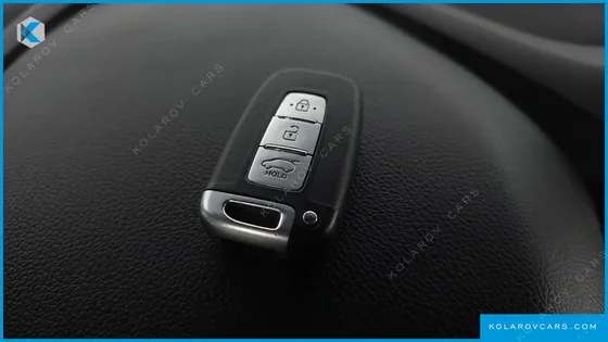 KIA RAY LUXURY