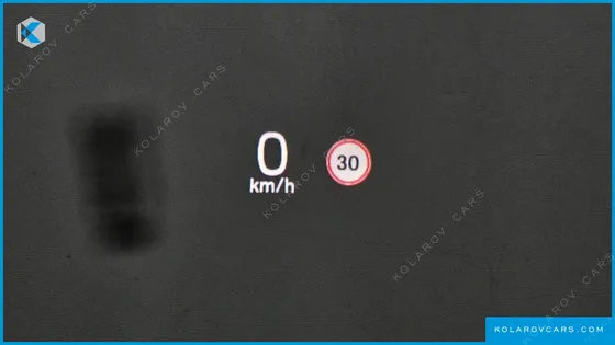 VOLVO XC60 T6 INSCRIPTION
