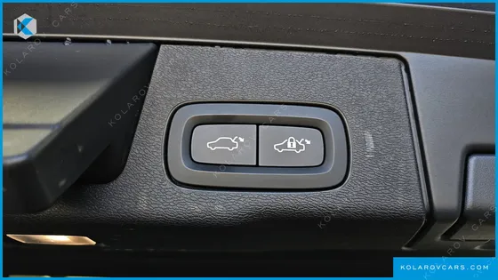 VOLVO XC60 T6 INSCRIPTION