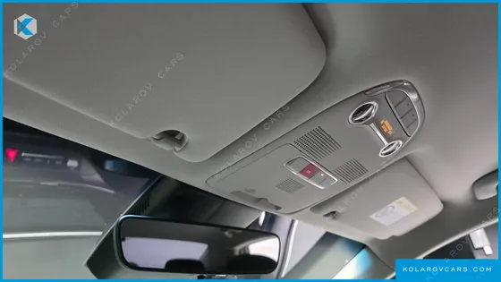 HYUNDAI GRANDEUR 3.3