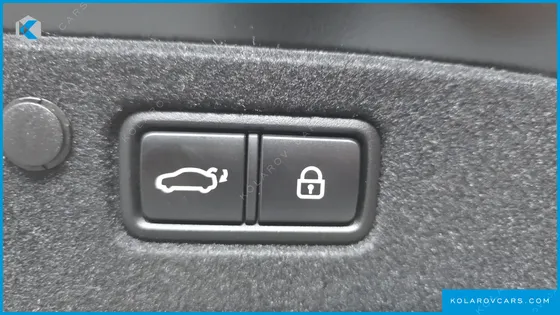 HYUNDAI GRANDEUR 3.3