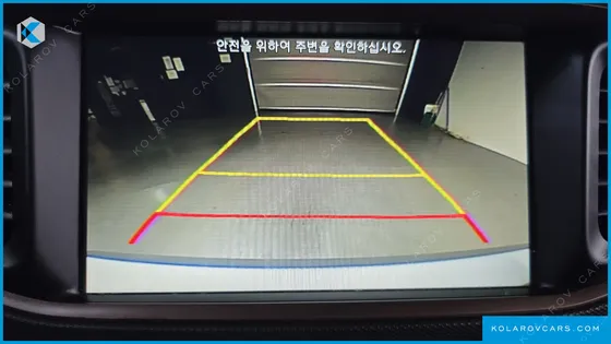 HYUNDAI IONIQ Q