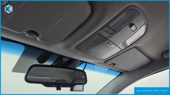 HYUNDAI IONIQ Q