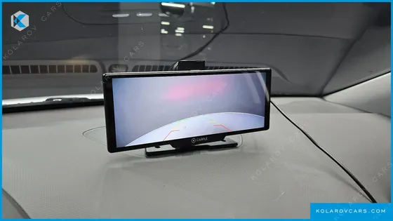 HYUNDAI IONIQ I