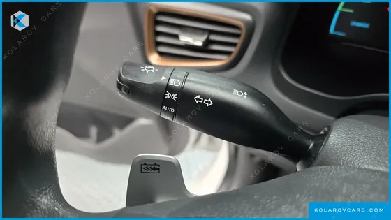 HYUNDAI IONIQ I
