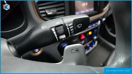 HYUNDAI IONIQ I
