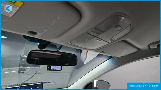 HYUNDAI IONIQ I