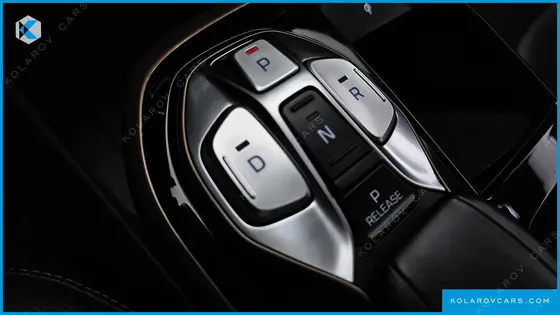 HYUNDAI IONIQ Q