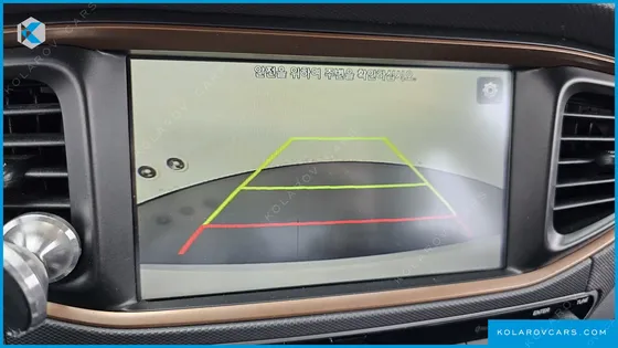 HYUNDAI IONIQ Q