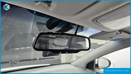 HYUNDAI IONIQ Q