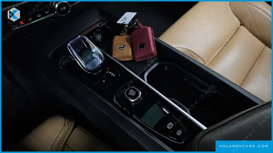 VOLVO XC60 T8 ULTRA BRIGHT