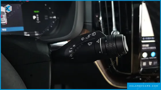 VOLVO XC60 T8 ULTRA BRIGHT