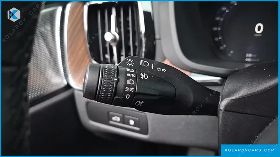 VOLVO XC60 T8 ULTRA BRIGHT