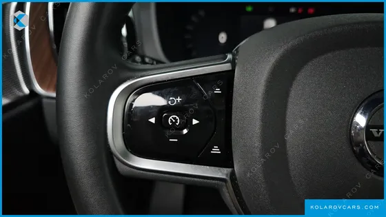 VOLVO XC60 T8 ULTRA BRIGHT