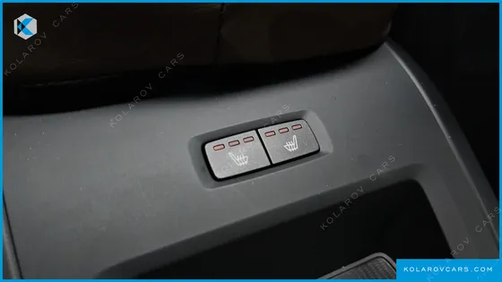 VOLVO XC60 T8 ULTRA BRIGHT