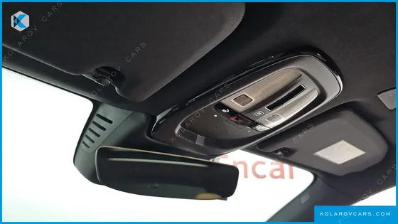 VOLVO XC60 T8 ULTRA BRIGHT