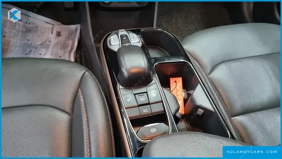 HYUNDAI IONIQ N
