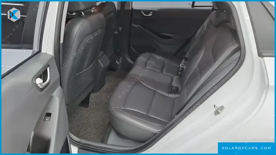 HYUNDAI IONIQ N