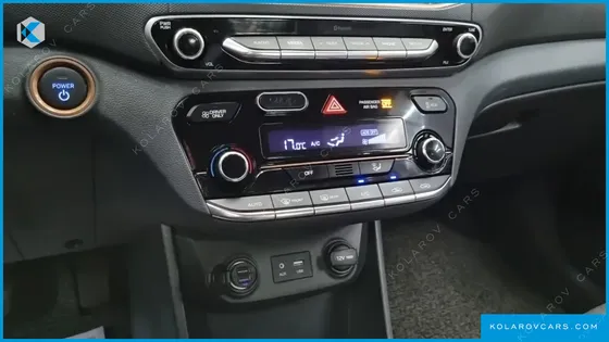 HYUNDAI IONIQ N