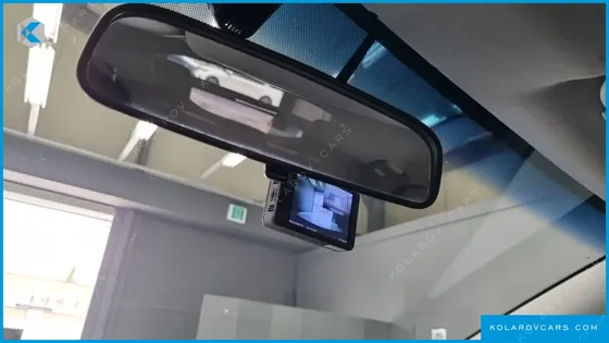 HYUNDAI IONIQ N